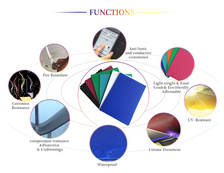 Wholesale Customized Foldable Stackable Plastic Storage Warehouse Picking Boxes & Bins Plastic Picking Bins
