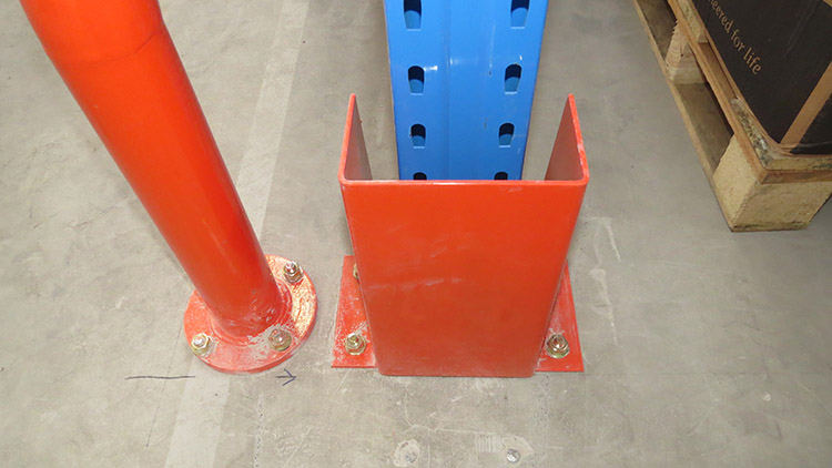 Component 5