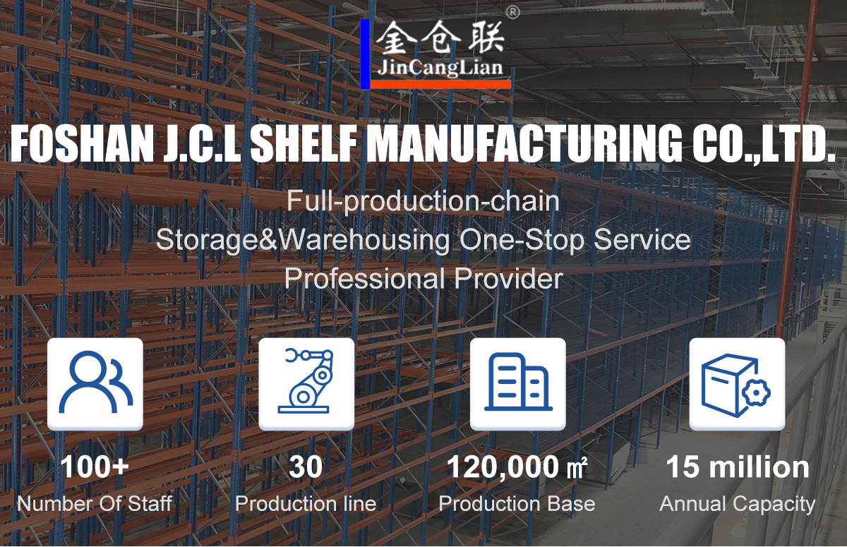Product Overview