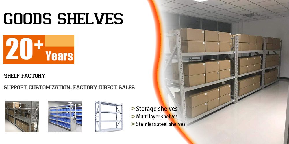 Steel Large Archives Mobile Shelving Metal Movable Compactor Filing Cabinet Mass Compactor Full Space Warehouse Rack