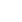 Custom Solution Icon