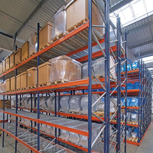 Industrial Racking 2000KG 3000KG