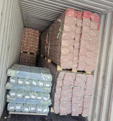 Delivery Process 1
