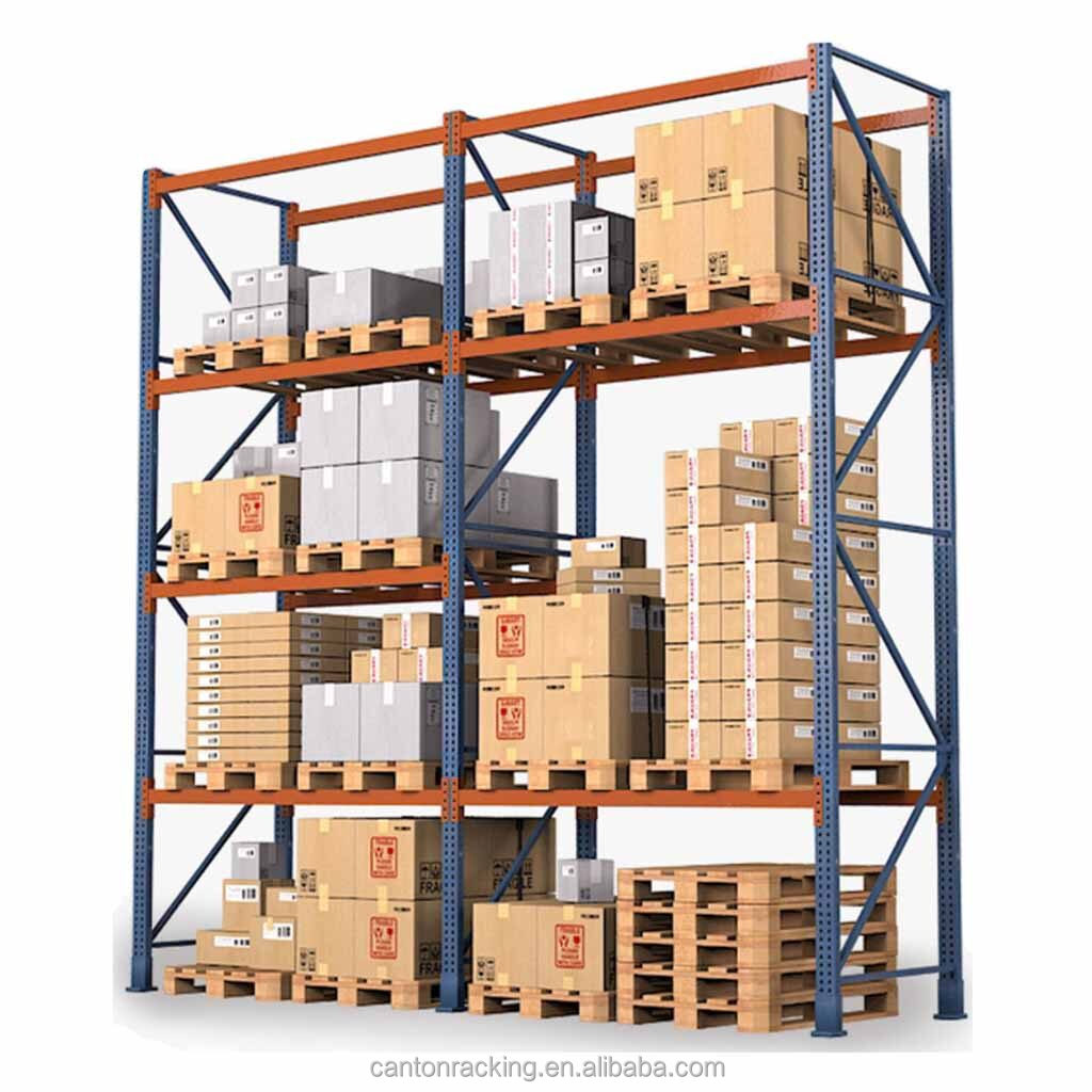 Offers a Wide Range of Metal Shelving Units and Heavy-duty Storage Shelves in a Variety of Sizes. Extra Strong, Durable