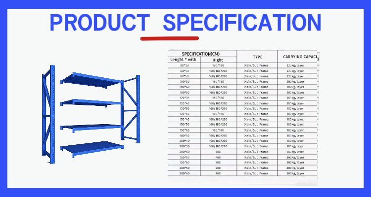 Product Feature 1