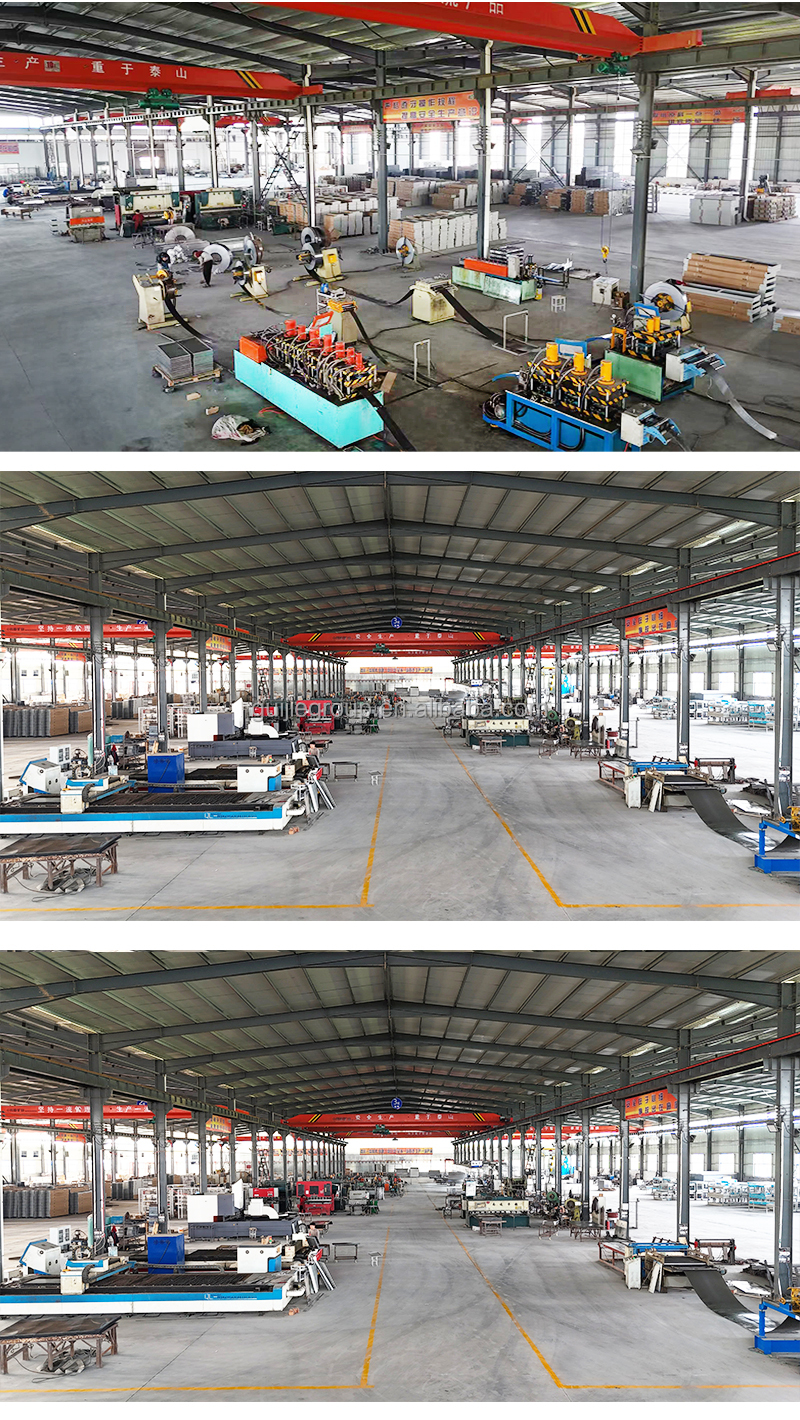 Steel Large Archives Mobile Shelving Metal Movable Compactor Filing Cabinet Mass Compactor Full Space Warehouse Rack