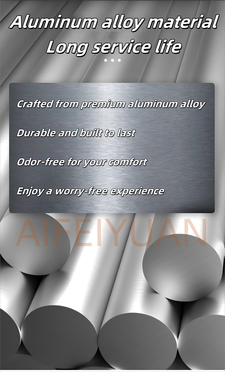 Application display 3