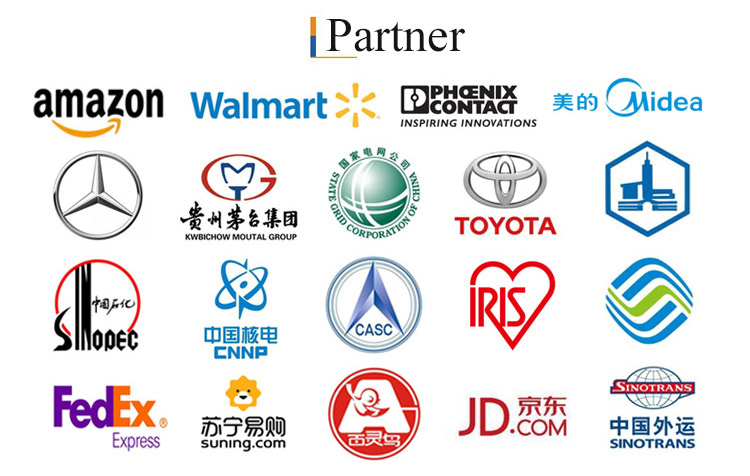 Company Profile 2