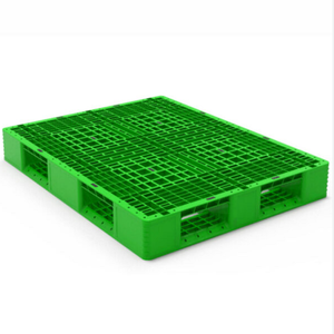 Heavy Duty Movable Warehouse Shelving Portable Pallet Drive in Racking System Solutions