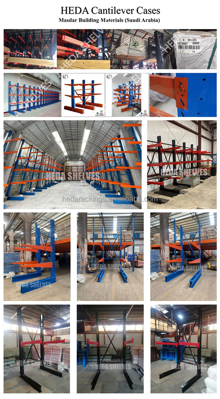 Customer Project Application Site