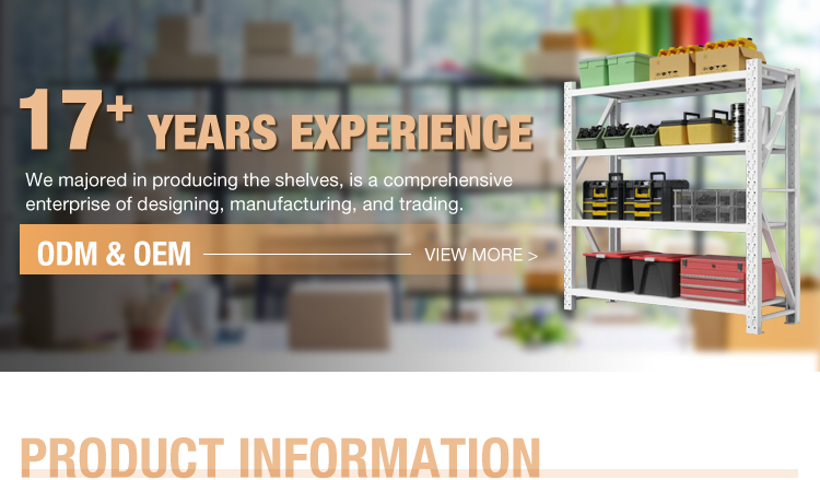 Products Description