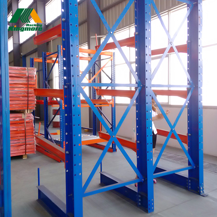 Pallet Racking Storage Plywood Heavy Duty Cantilever Racks Shelves Pallet Racking Warehouse Storage Heavy Duty Shelving