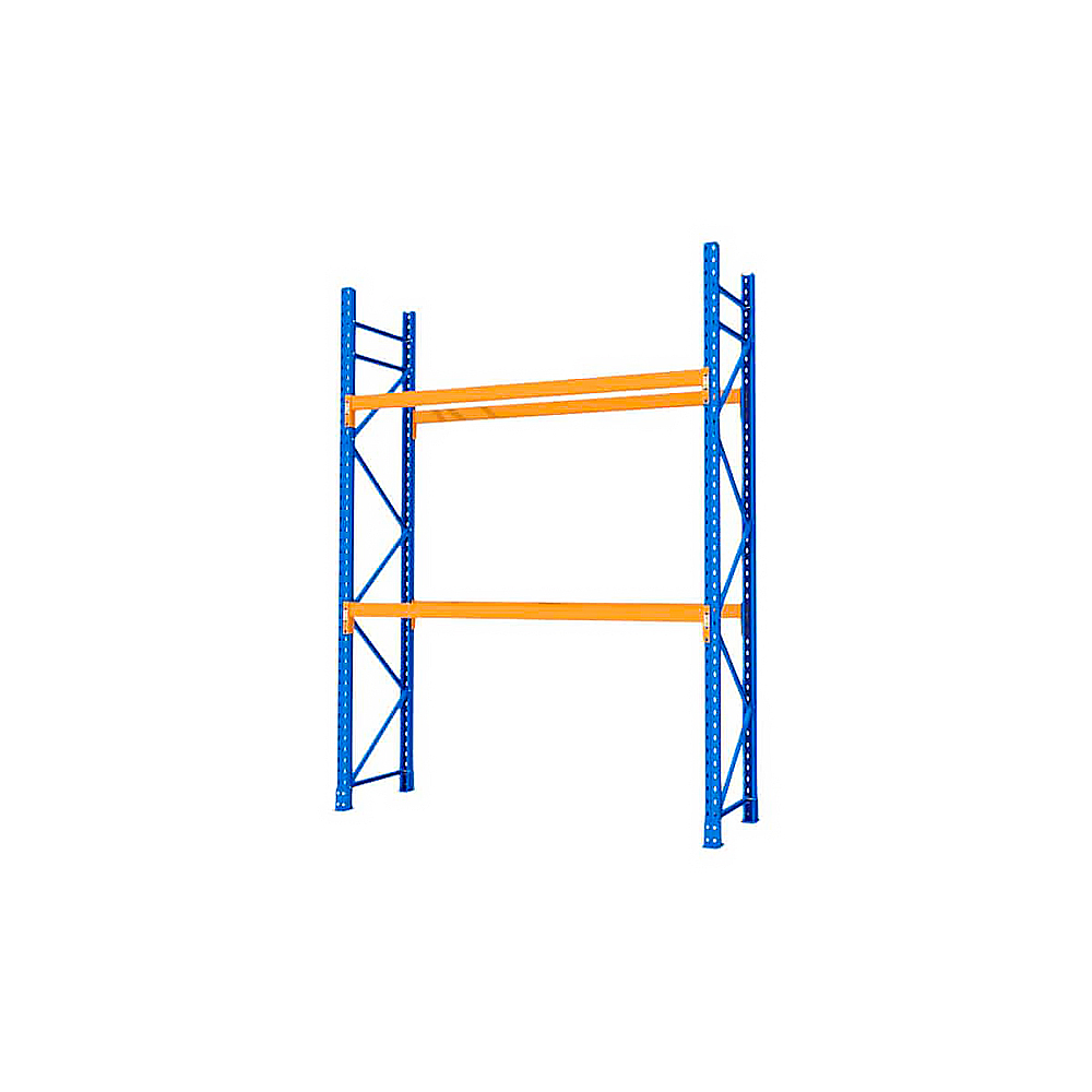 Light Duty Wire Shelving Standard High Quality Storage Rack System Use Steel Racks for Warehouse