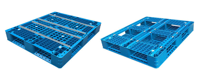 Product View 7