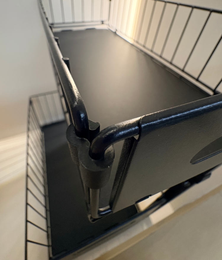 Product detail view 4