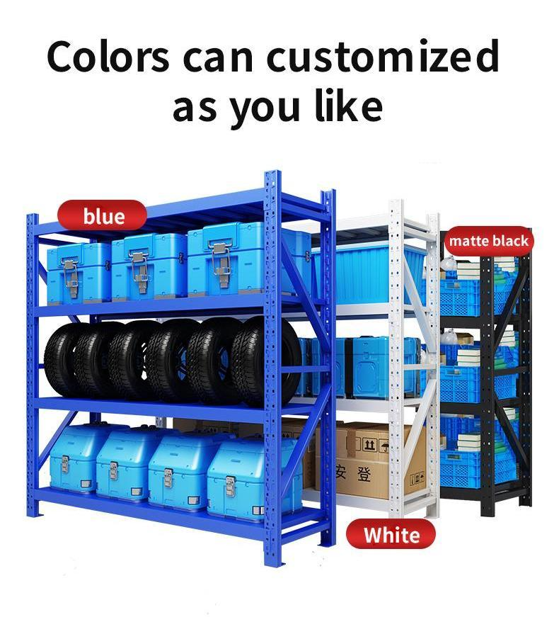 Product Feature 2