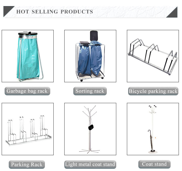 Hot Selling Products Selection