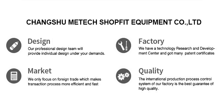 Product Application Demonstration
