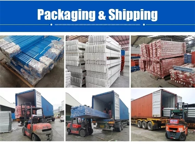 Multi Functional Mould Racking Systems Metal Storage Heaby Duty Shelves Mold Storage Racks