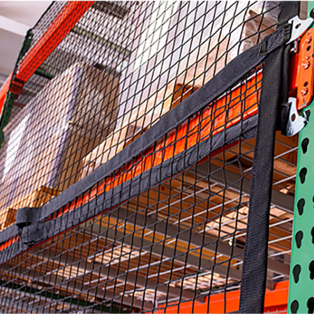 Product Detail Image 2