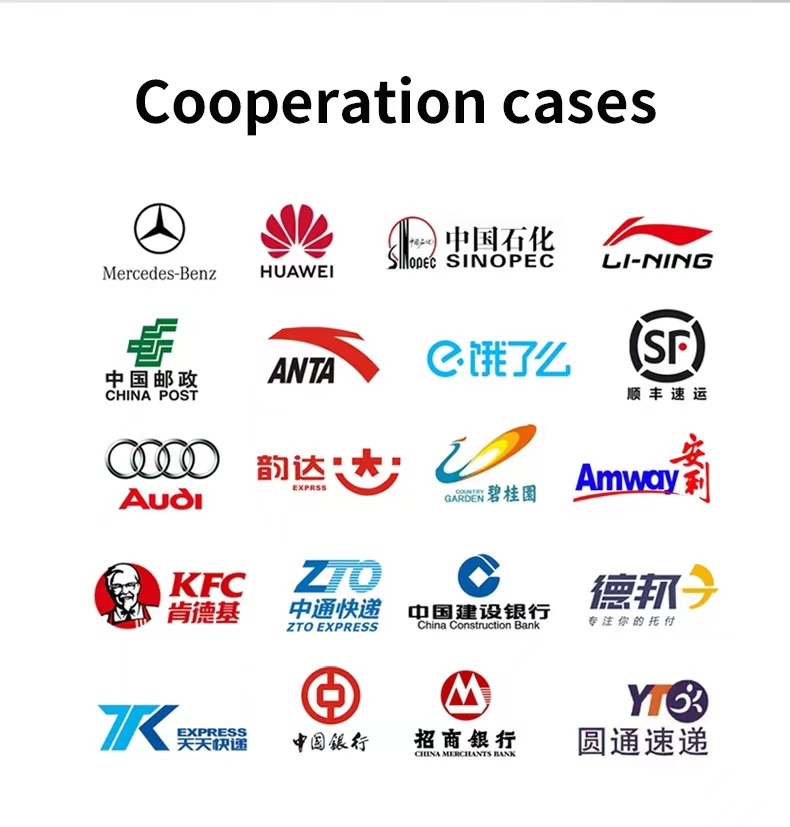 Company Profile 4
