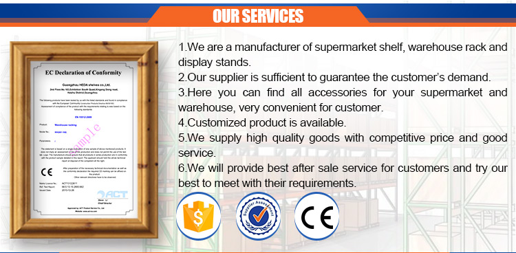 Commercial Warehouse Racking Material Handling Racking Systems Warehouse Racking Supplies