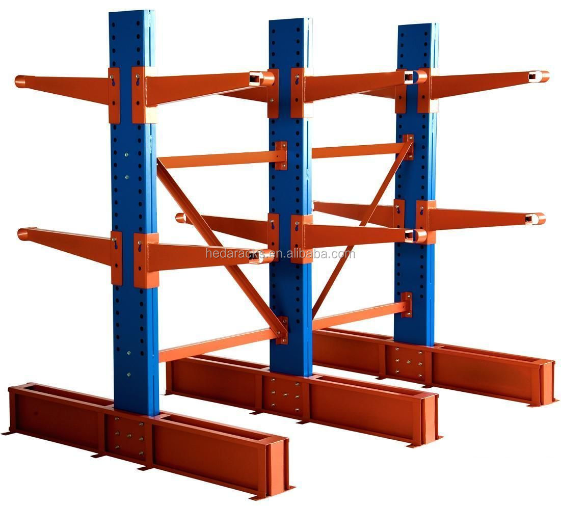 Structure Detail 4