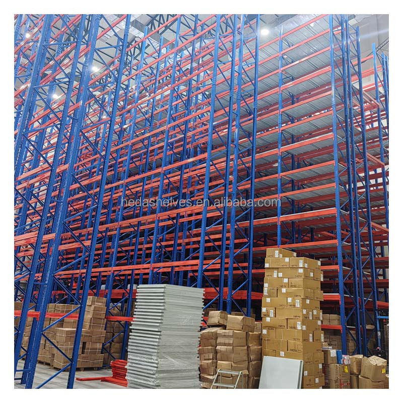Commercial Warehouse Racking Material Handling Racking Systems Warehouse Racking Supplies