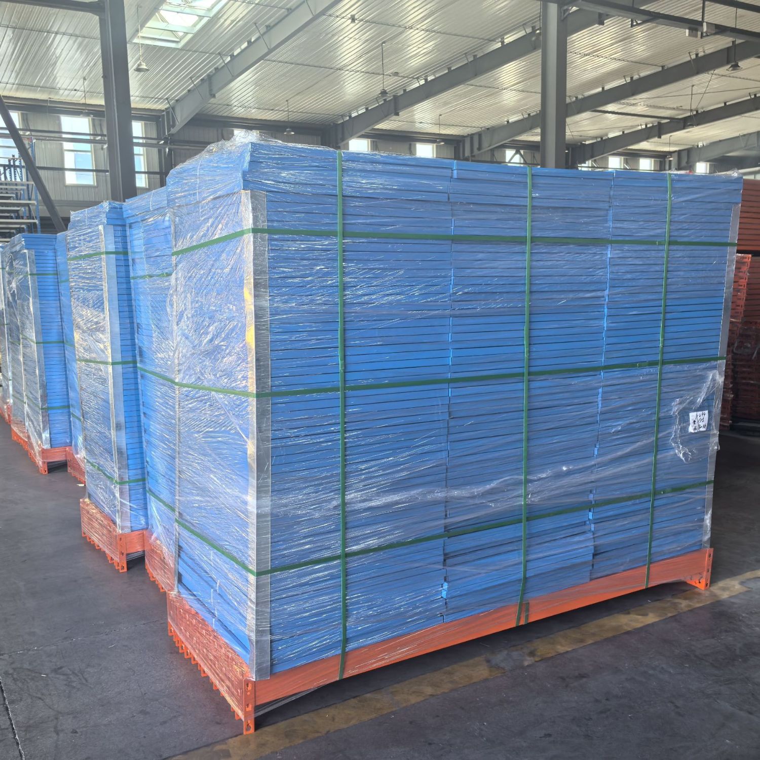 Rain & Moisture Protection