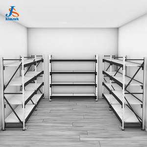 Racking Warehouse Storage Shelving Cantilever Stacking Racks
