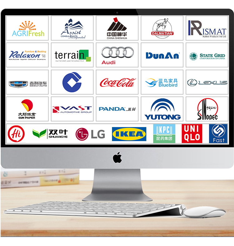 Joint Venture Showcase 1