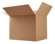 Warehouse Shipment Processing