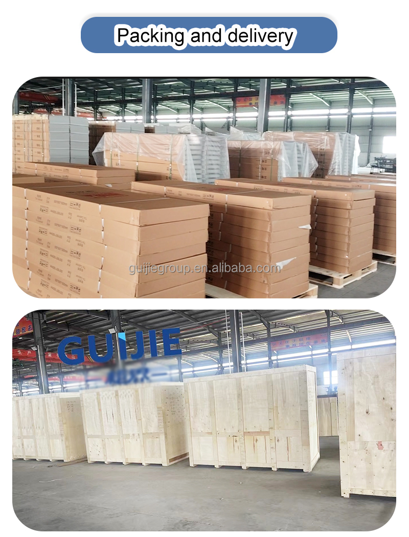 Steel Large Archives Mobile Shelving Metal Movable Compactor Filing Cabinet Mass Compactor Full Space Warehouse Rack