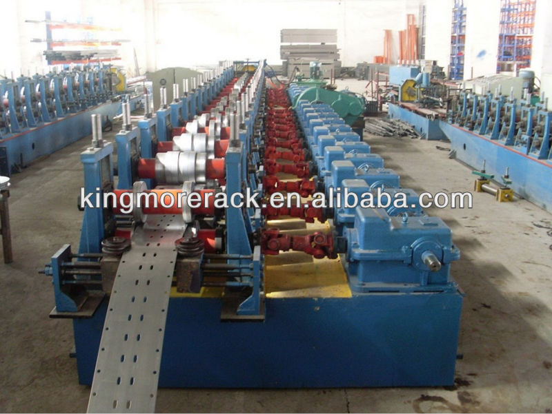Workshop Equipment 3