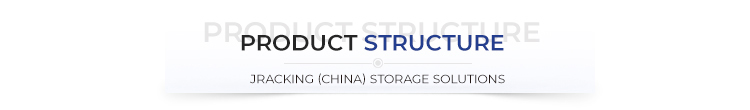 Product Information Detail 3