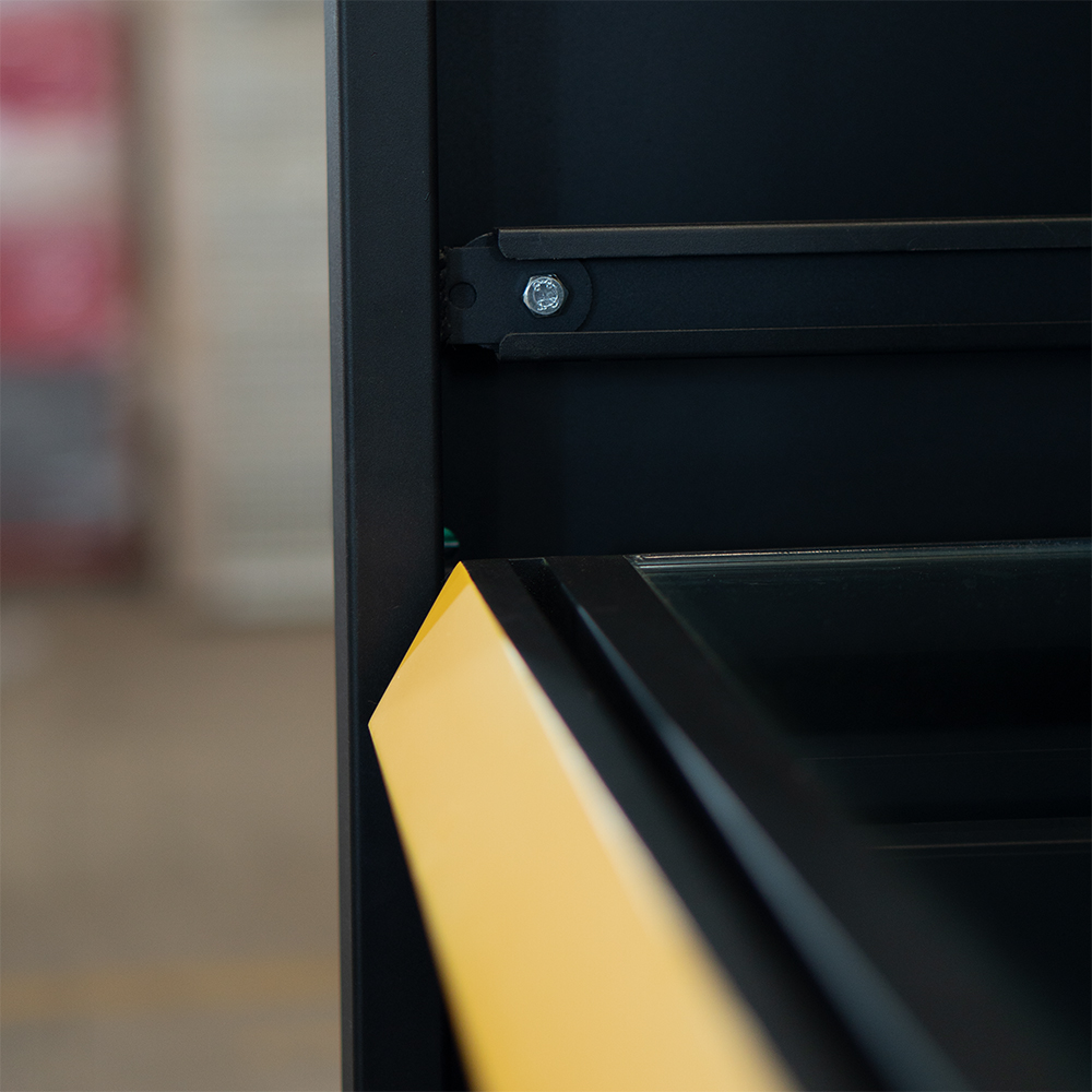 Product Detail 1