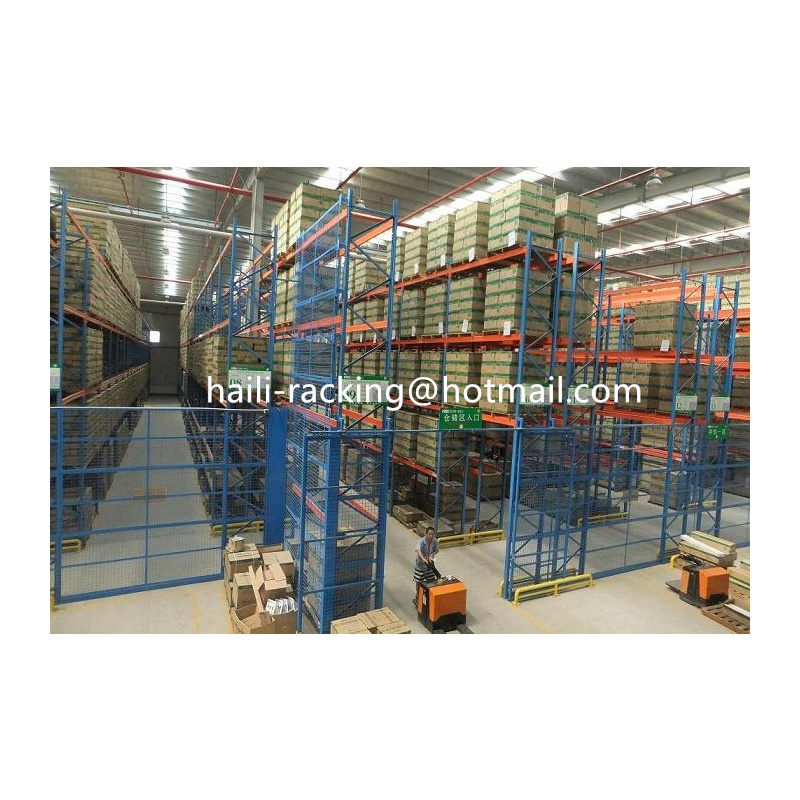 Hydroponic Mobile Pallet Rack System,Wholesale Metal Shelf Mobile Roll Shelving Storage