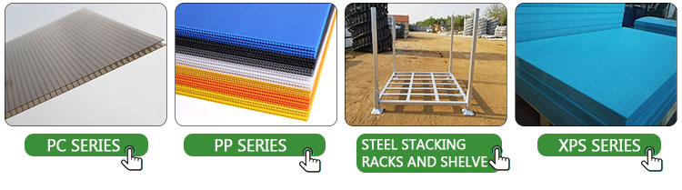 Engineering Plastics 2
