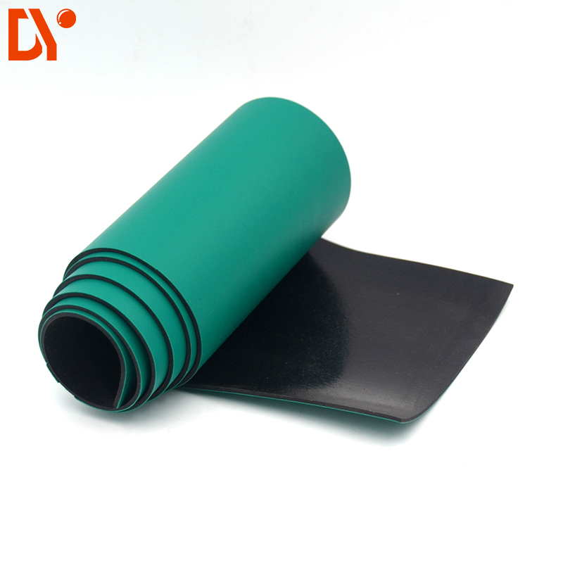 Hot Product 7
