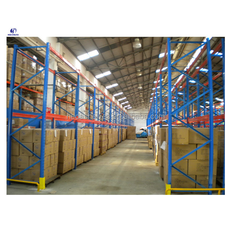 Commercial Warehouse Racking Material Handling Racking Systems Warehouse Racking Supplies