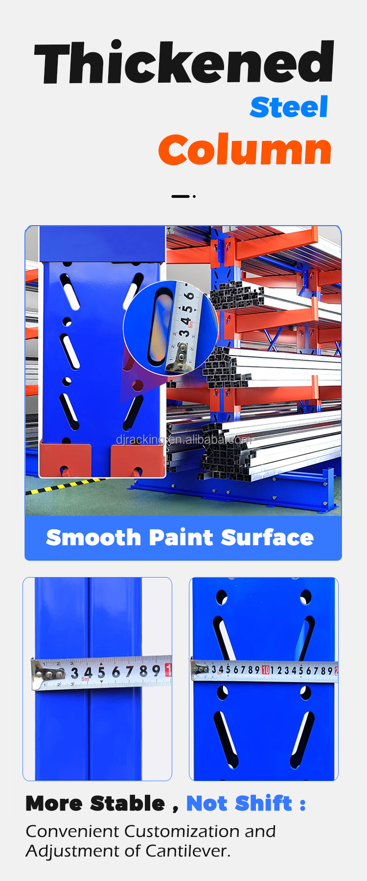 Product Feature 1