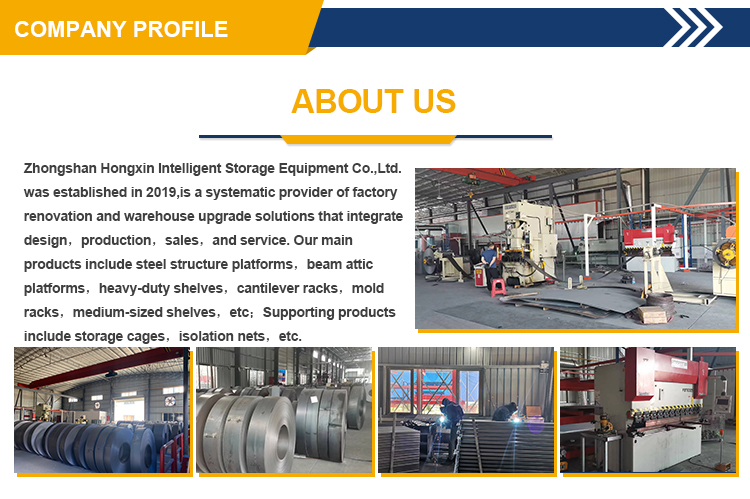 Production Line View