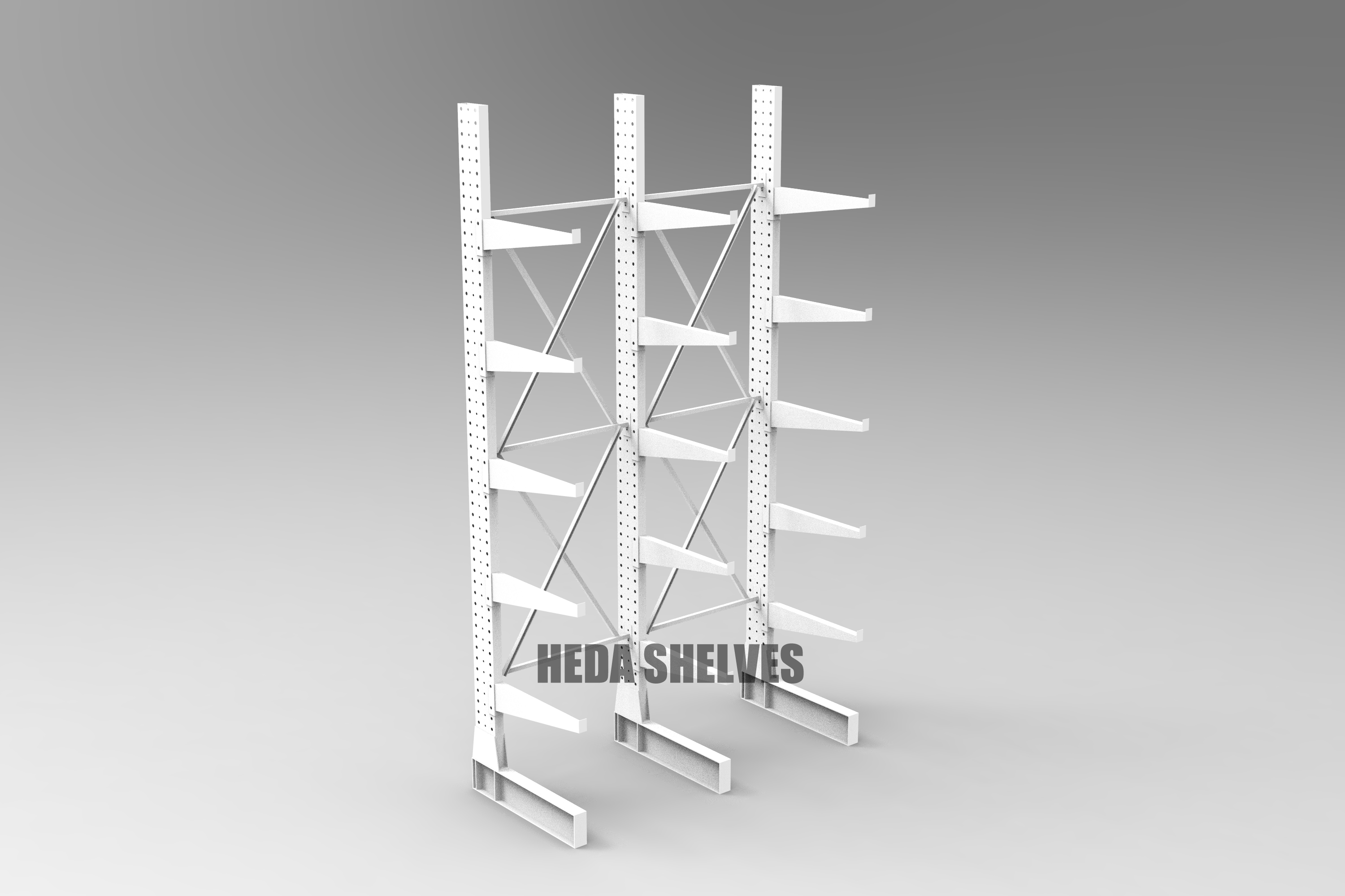3D Design View 3