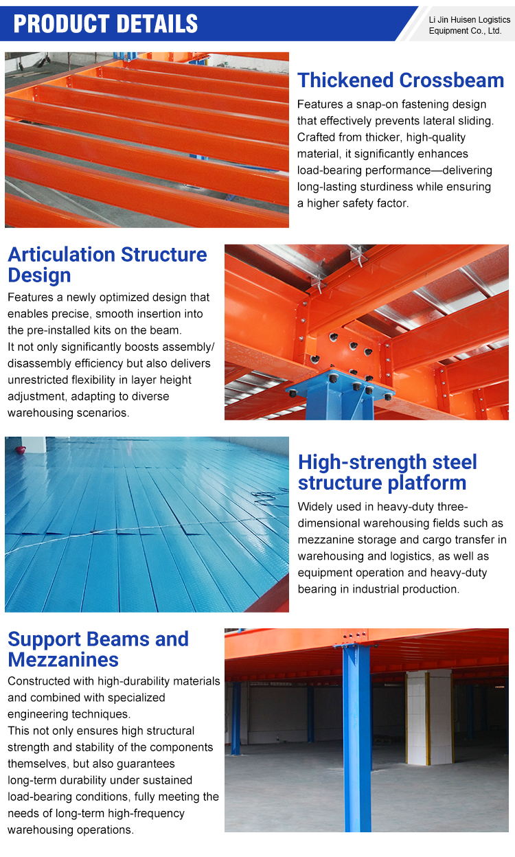 Product Details Image 3