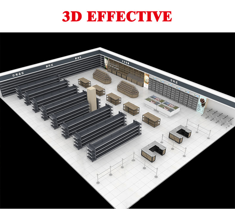 Why Choose Us Advantages and Capacity
