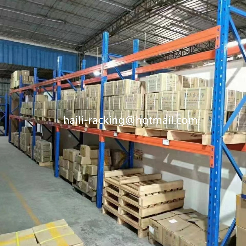 Hydroponic Mobile Pallet Rack System,Wholesale Metal Shelf Mobile Roll Shelving Storage