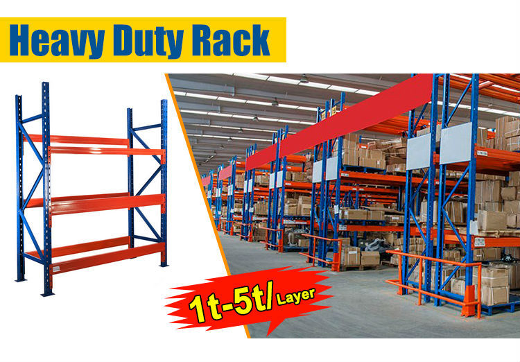Wholesale Selective Warehouse Storage Gravity Carton Flow Racking Roller Rack/shelves System