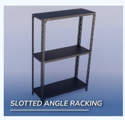 Racking System 1