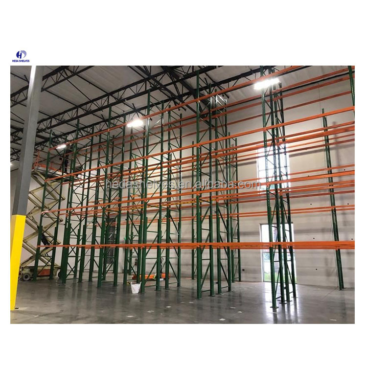Commercial Warehouse Racking Material Handling Racking Systems Warehouse Racking Supplies
