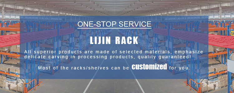 Steel Selective Drive-In Wire Units Push Metal Bin Systems Heavy Racks Warehouse Racking Adjustable Parts Heavy Duty Shelving